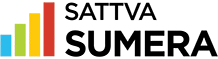 Sattava-Sumera-Logo